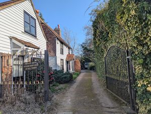 Photo 21- click for photo gallery